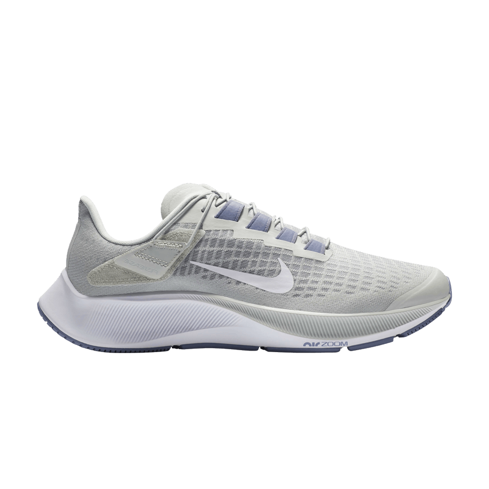 wmns-air-zoom-pegasus-37-flyease-light-silver-white-ck8605-004