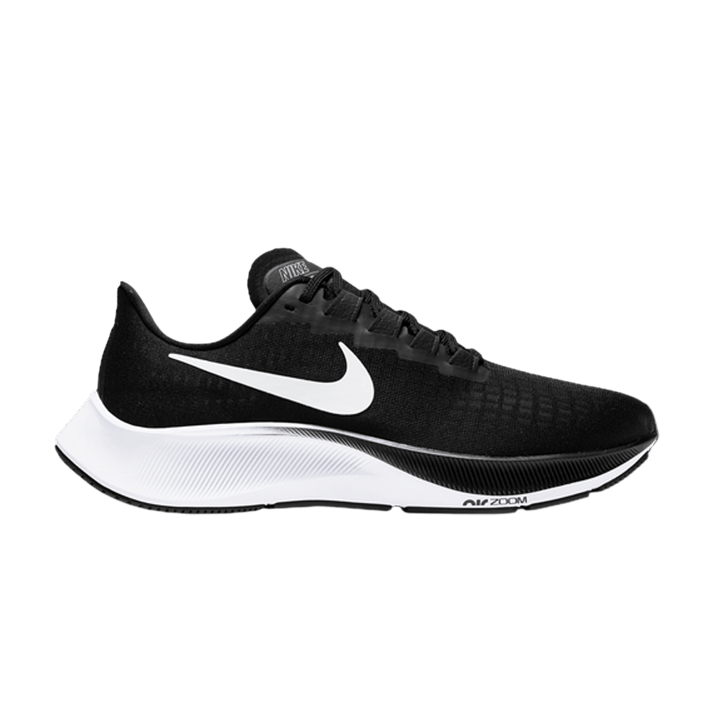 wmns-air-zoom-pegasus-37-tb-black-white-cj0506-001