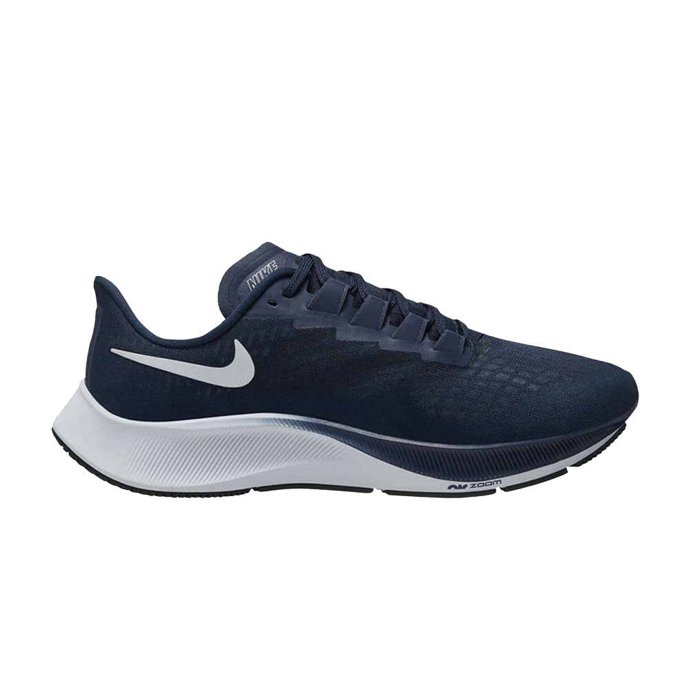 wmns-air-zoom-pegasus-37-tb-college-navy-cj0506-401