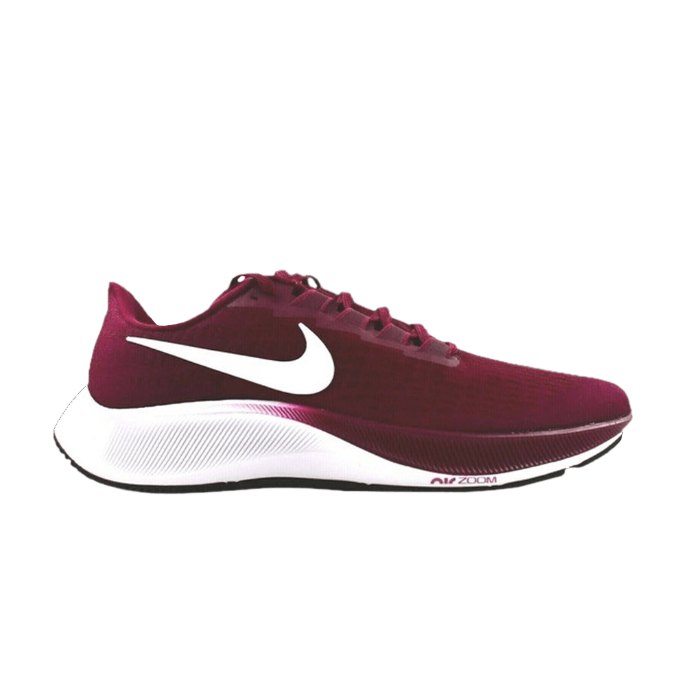 wmns-air-zoom-pegasus-37-team-maroon-cj0506-601