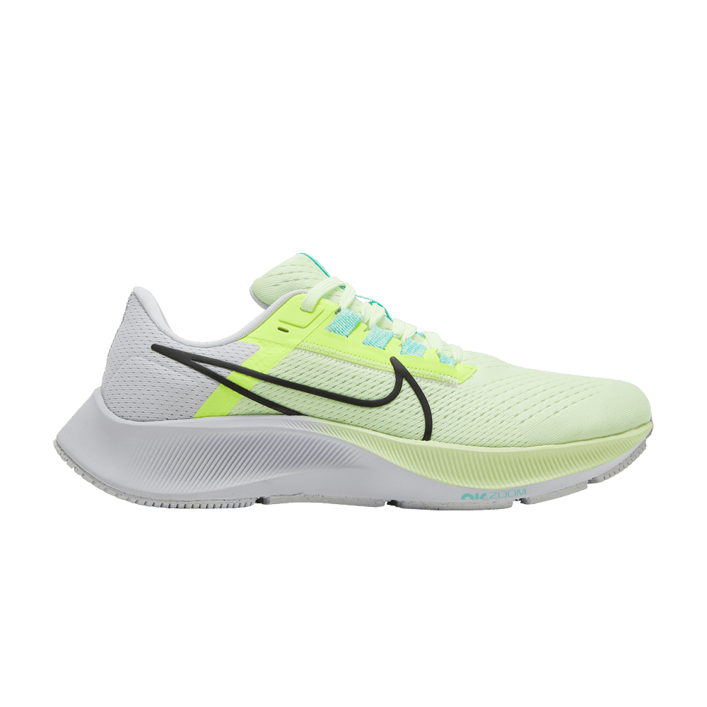 wmns-air-zoom-pegasus-38-barely-volt-cw7358-700