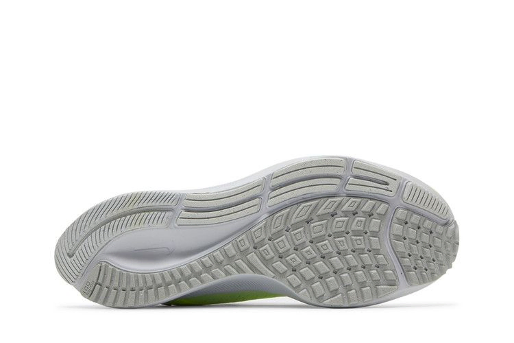 Кроссовки Nike Wmns Air Zoom Pegasus 38 'Fast Pack'