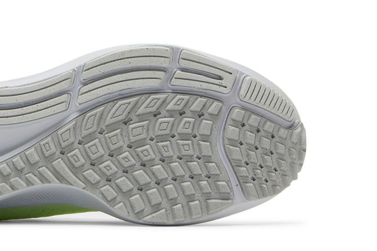 Кроссовки Nike Wmns Air Zoom Pegasus 38 'Fast Pack'