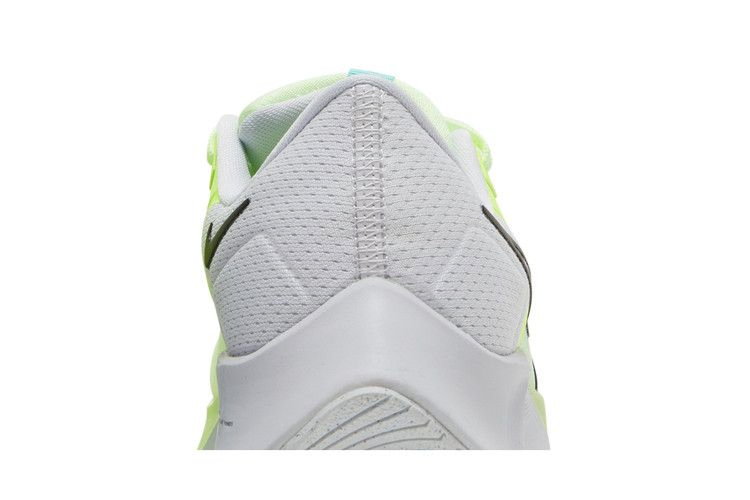 Кроссовки Nike Wmns Air Zoom Pegasus 38 'Fast Pack'