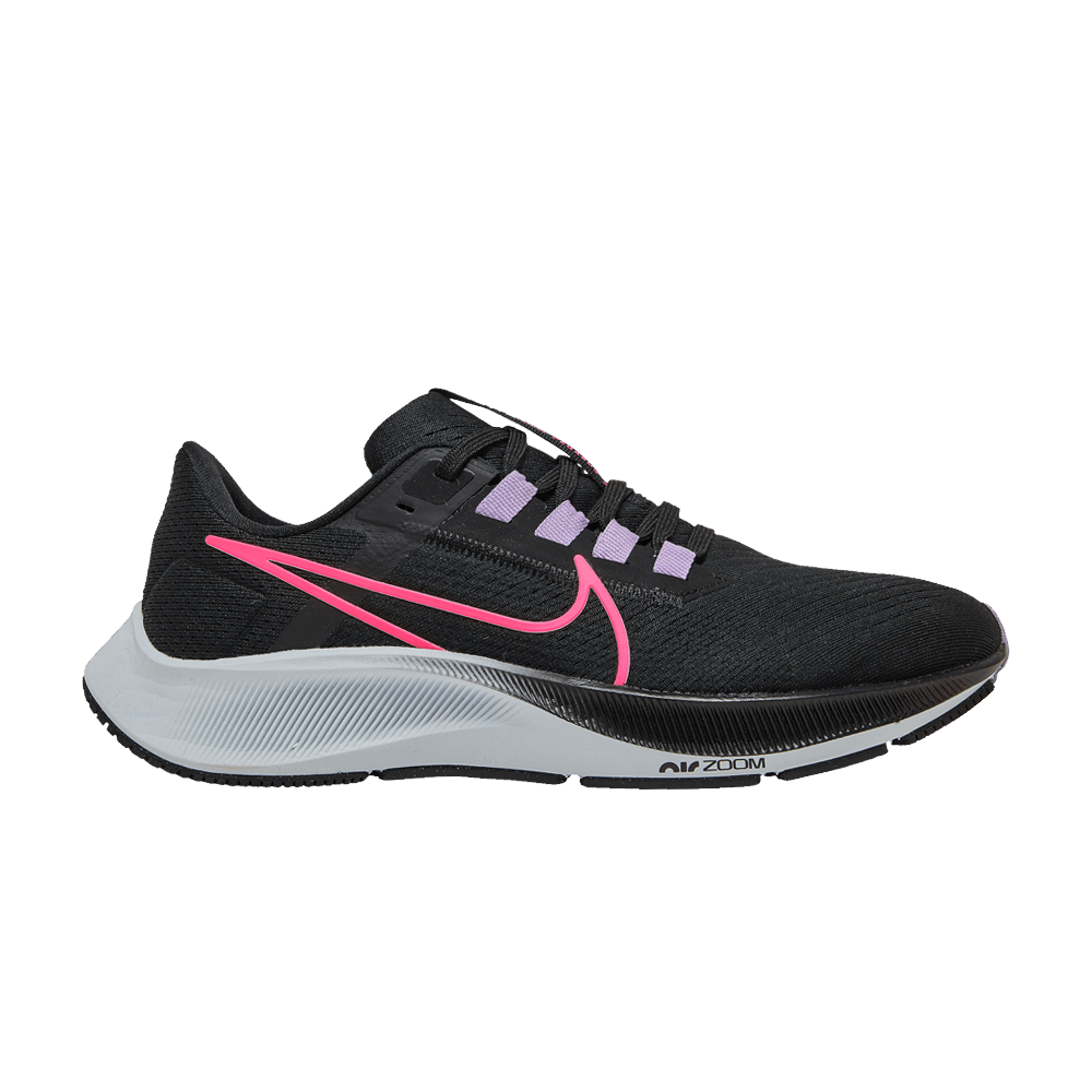 wmns-air-zoom-pegasus-38-black-hyper-pink-cw7358-003