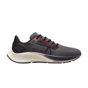 Фиолетовый