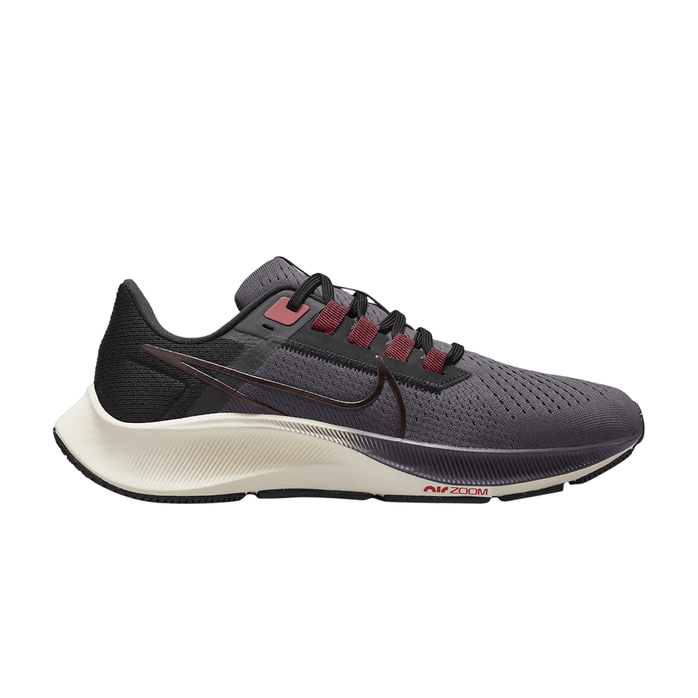 wmns-air-zoom-pegasus-38-cave-purple-cw7358-501