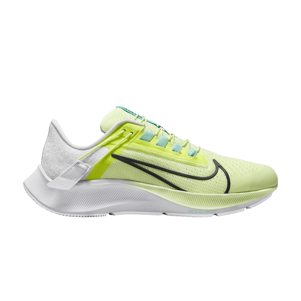 wmns-air-zoom-pegasus-38-flyease-barely-volt-da6698-700