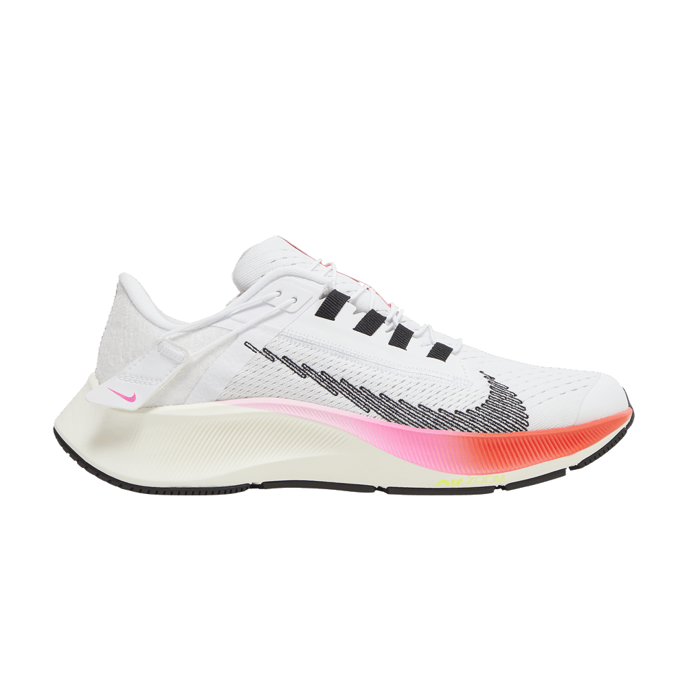 wmns-air-zoom-pegasus-38-flyease-rawdacious-dj5413-100