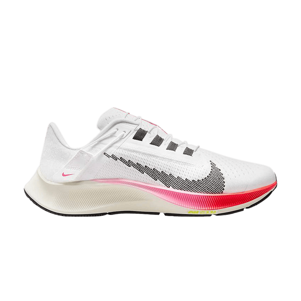 wmns-air-zoom-pegasus-38-flyease-rawdacious-dj5417-100