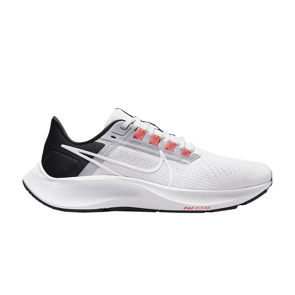 wmns-air-zoom-pegasus-38-iris-whisper-provence-purple-cw7358-500