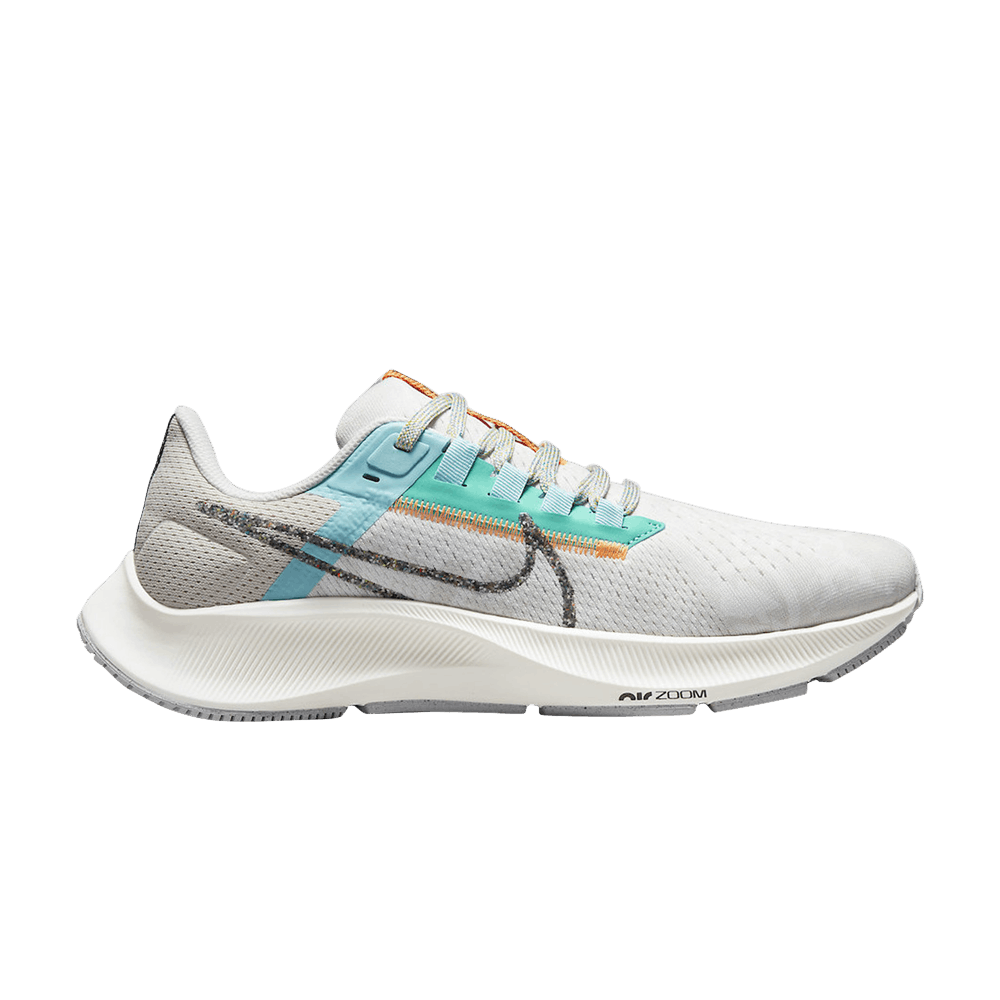 wmns-air-zoom-pegasus-38-mfs-copa-dc4566-100