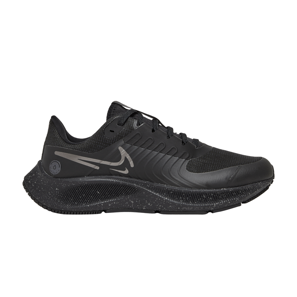 wmns-air-zoom-pegasus-38-shield-black-metallic-dark-grey-dc4074-002