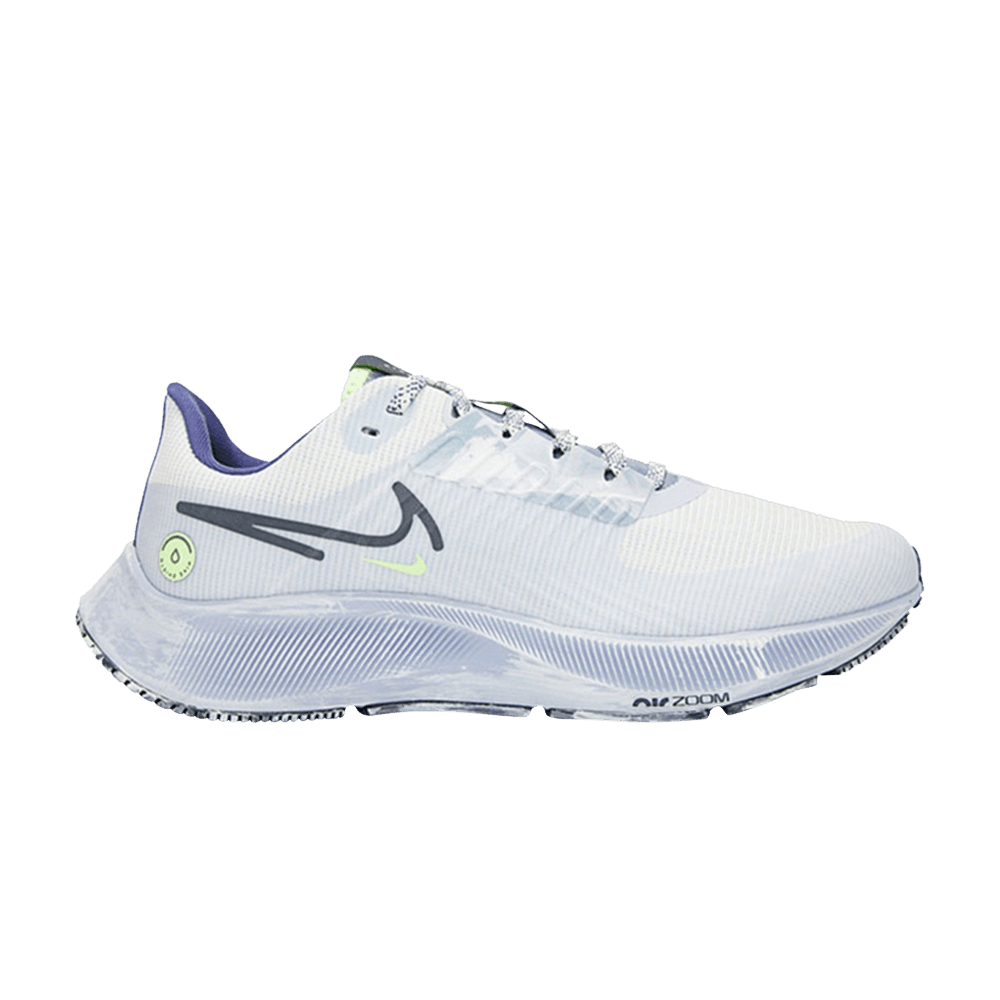 wmns-air-zoom-pegasus-38-shield-deep-freeze-do2341-144