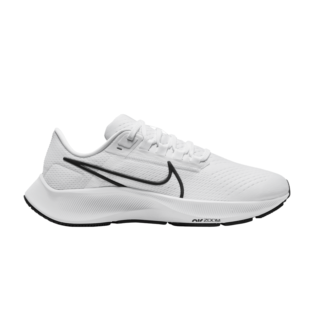 wmns-air-zoom-pegasus-38-tb-white-black-cz1901-100