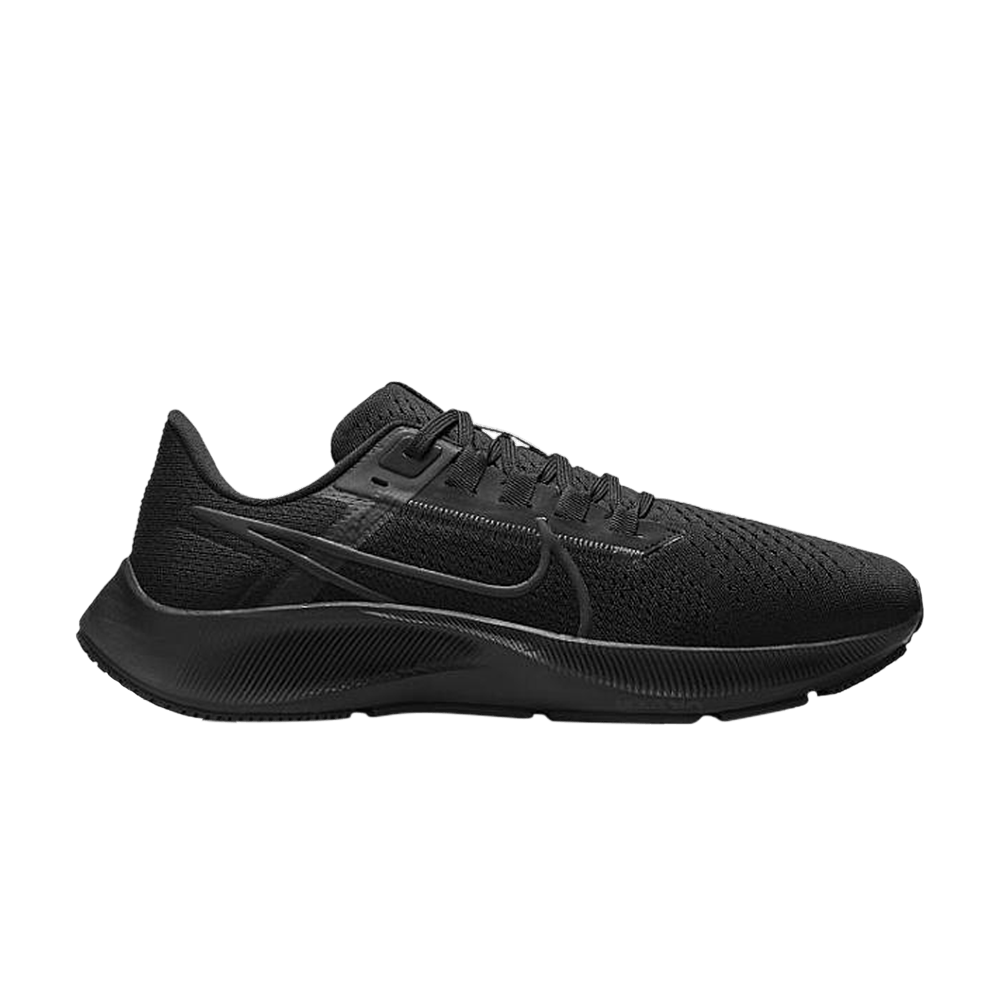 wmns-air-zoom-pegasus-38-triple-black-cw7358-001