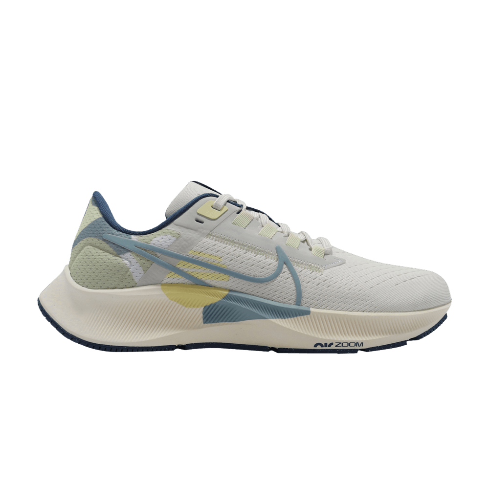 wmns-air-zoom-pegasus-38-white-boarder-blue-dq5077-141