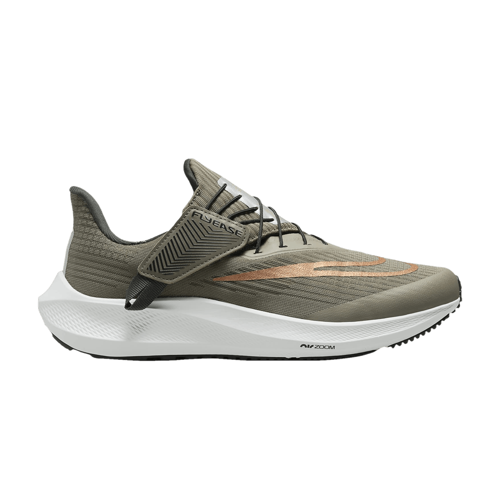 wmns-air-zoom-pegasus-39-flyease-olive-grey-metallic-copper-dj7383-002