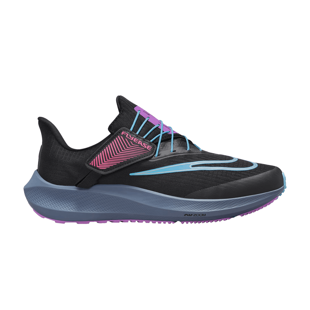 wmns-air-zoom-pegasus-39-flyease-se-black-baltic-blue-fj2976-001
