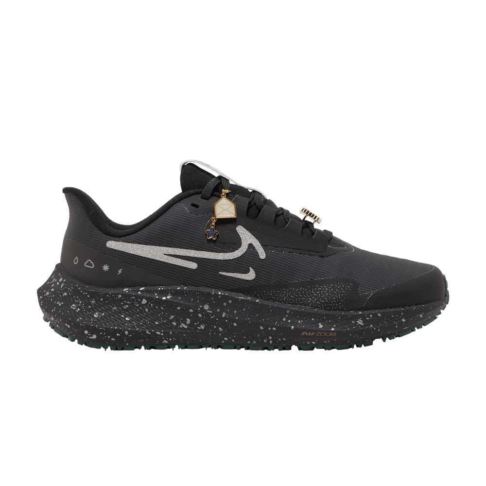 wmns-air-zoom-pegasus-39-shield-bling-fb1862-001