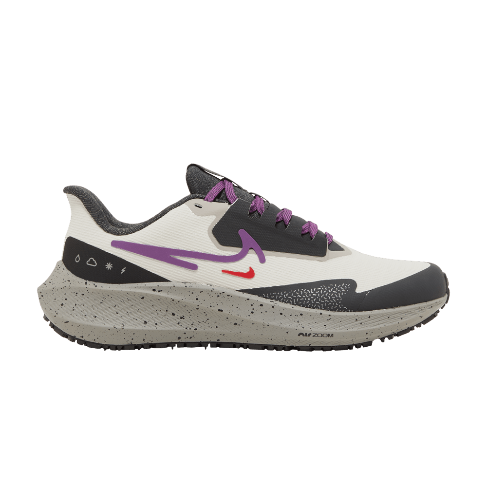 wmns-air-zoom-pegasus-39-shield-light-bone-vivid-purple-do7626-003