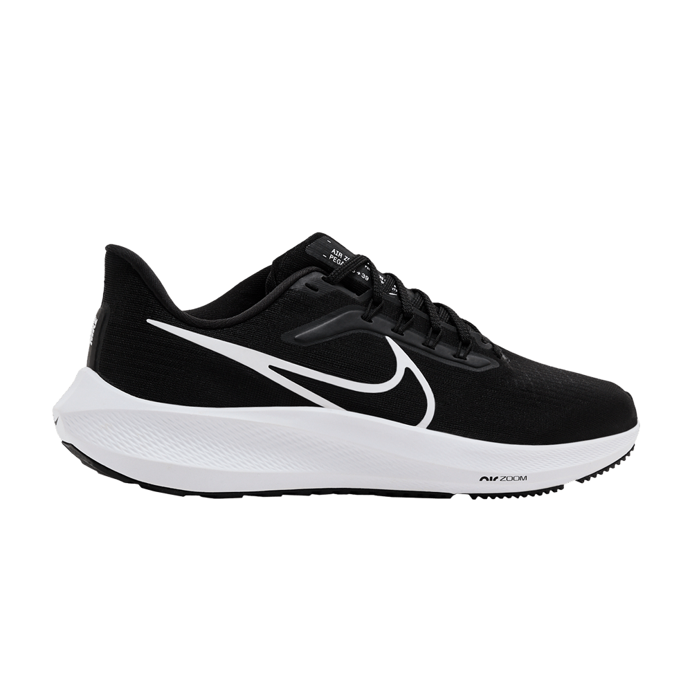 wmns-air-zoom-pegasus-39-tb-black-white-dm0165-001