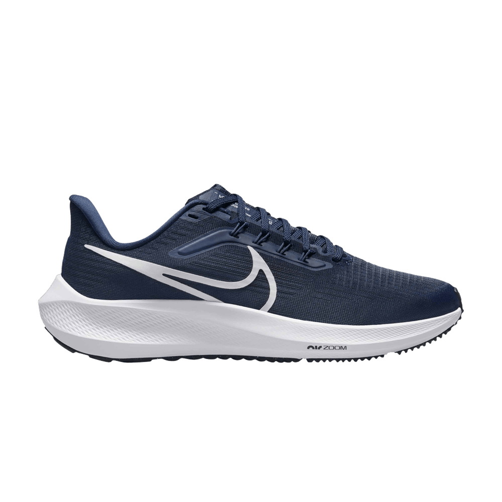 wmns-air-zoom-pegasus-39-tb-college-navy-dm0165-401