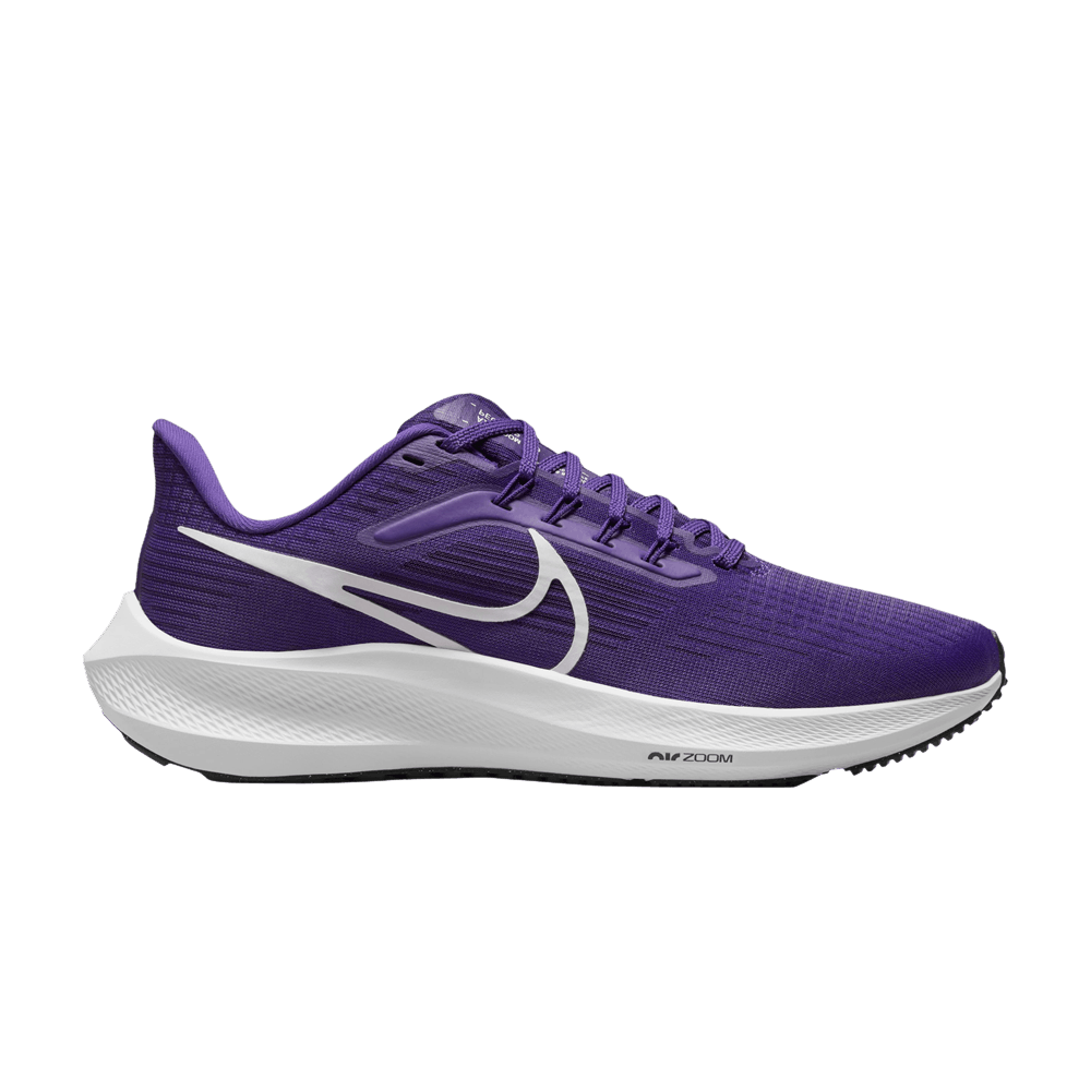 wmns-air-zoom-pegasus-39-tb-court-purple-dm0165-500