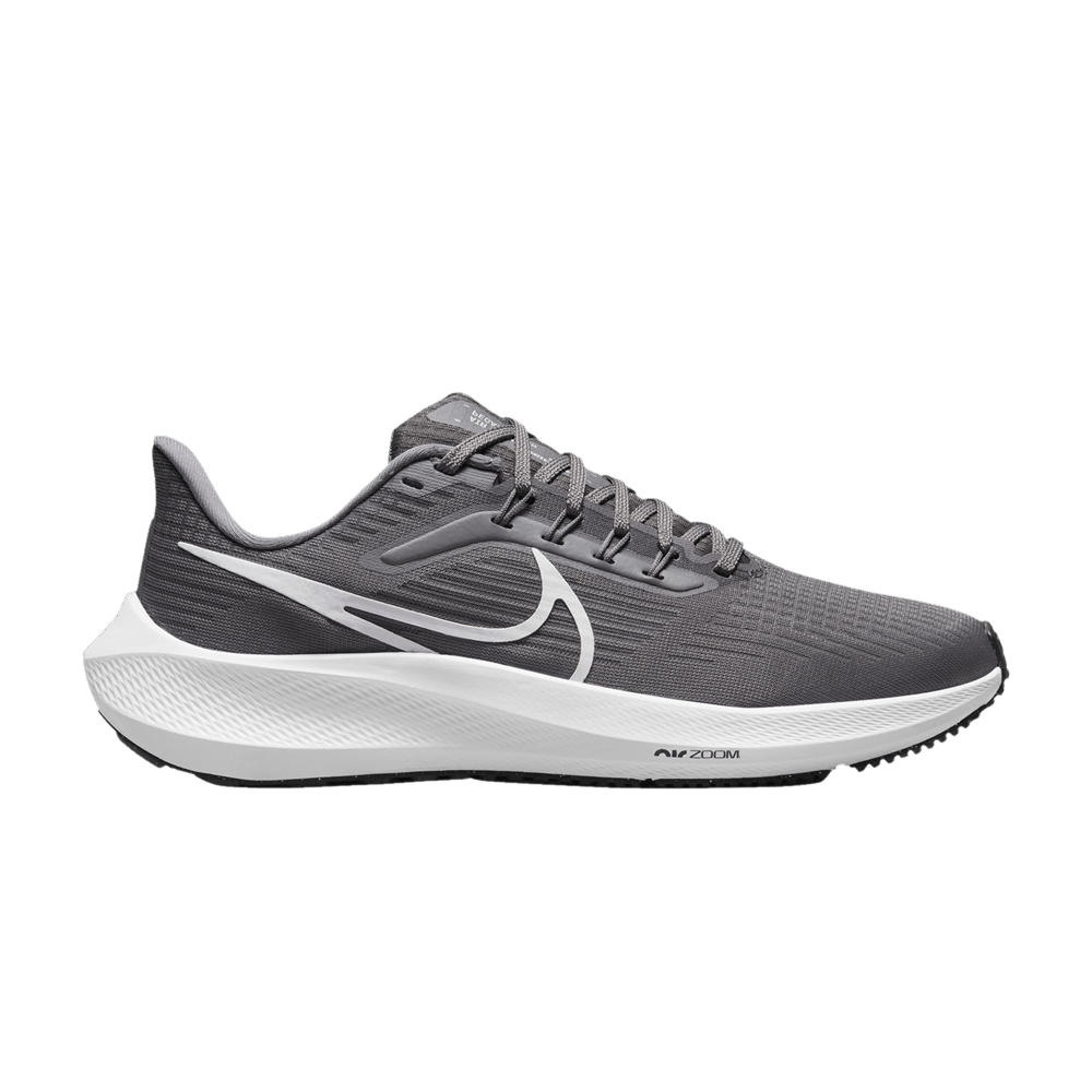 wmns-air-zoom-pegasus-39-tb-gunsmoke-dm0165-002
