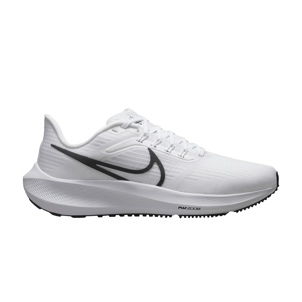 wmns-air-zoom-pegasus-39-tb-white-black-dm0165-100
