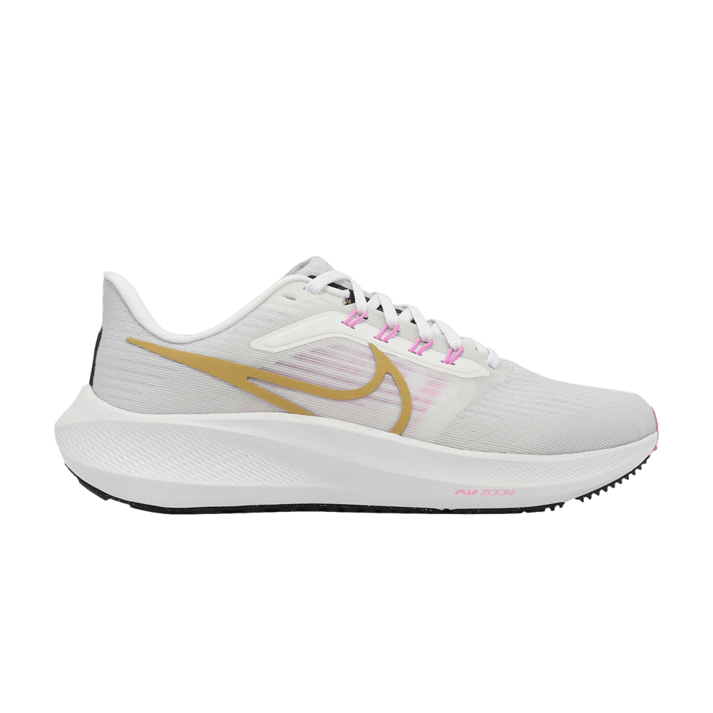 wmns-air-zoom-pegasus-39-white-gold-pink-dh4072-104