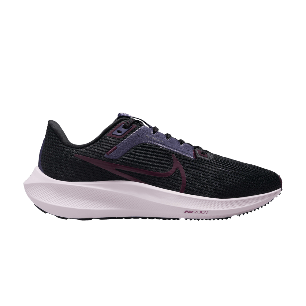 wmns-air-zoom-pegasus-40-black-night-maroon-purple-dv3854-005
