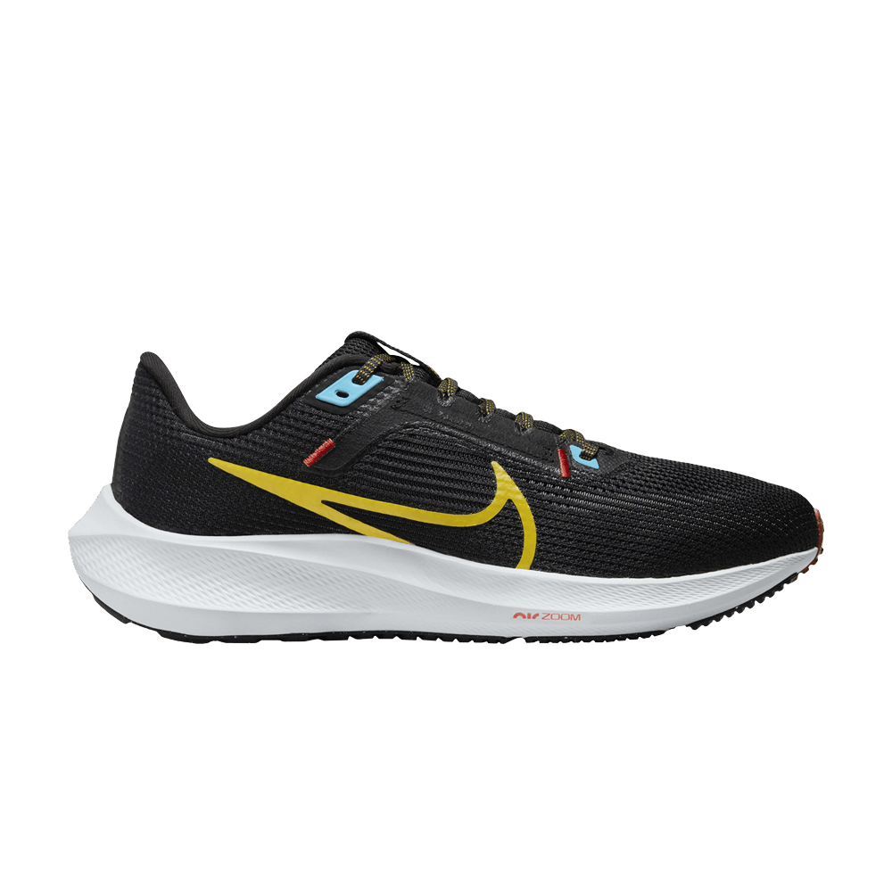 wmns-air-zoom-pegasus-40-black-speed-yellow-dv3854-002