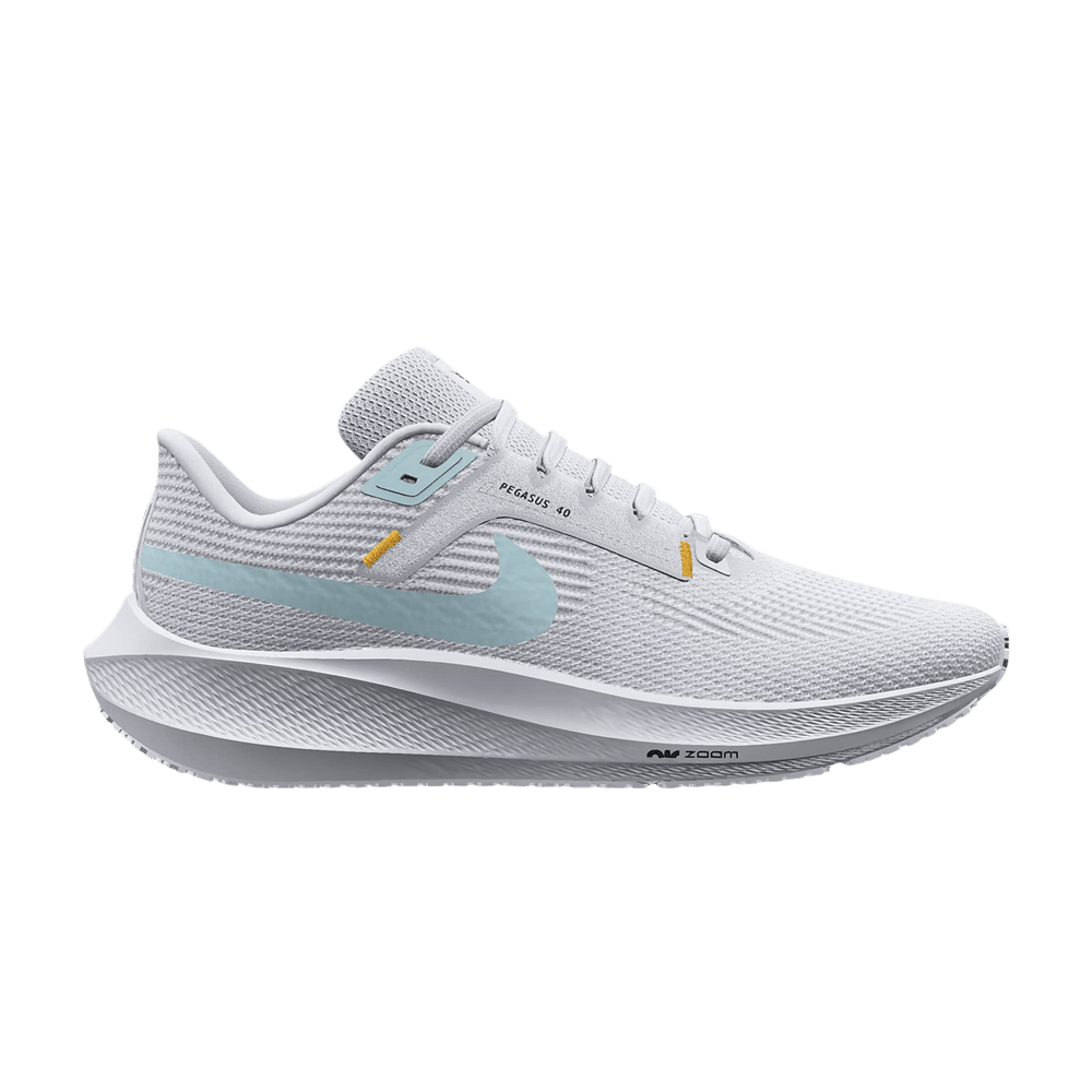 wmns-air-zoom-pegasus-40-by-you-fb2383-xxx