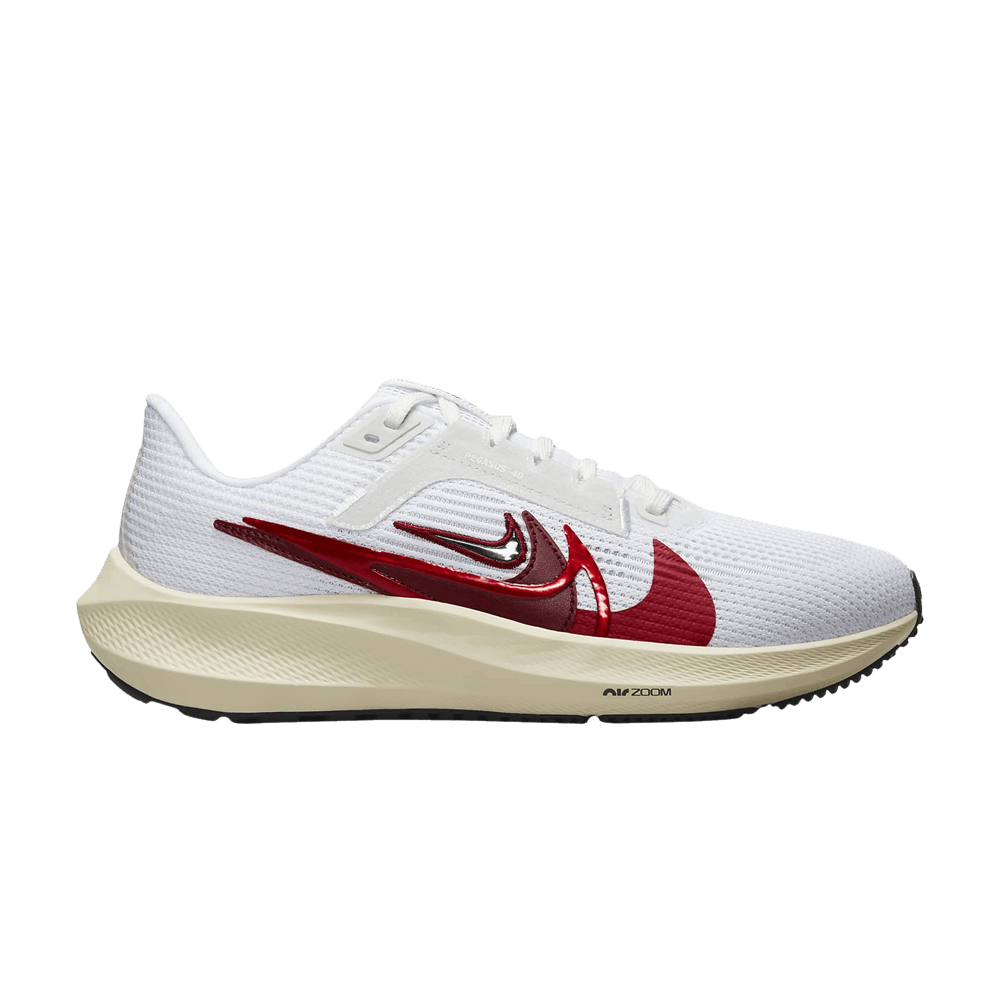 wmns-air-zoom-pegasus-40-premium-quadruple-swoosh-white-team-red-fb7703-100