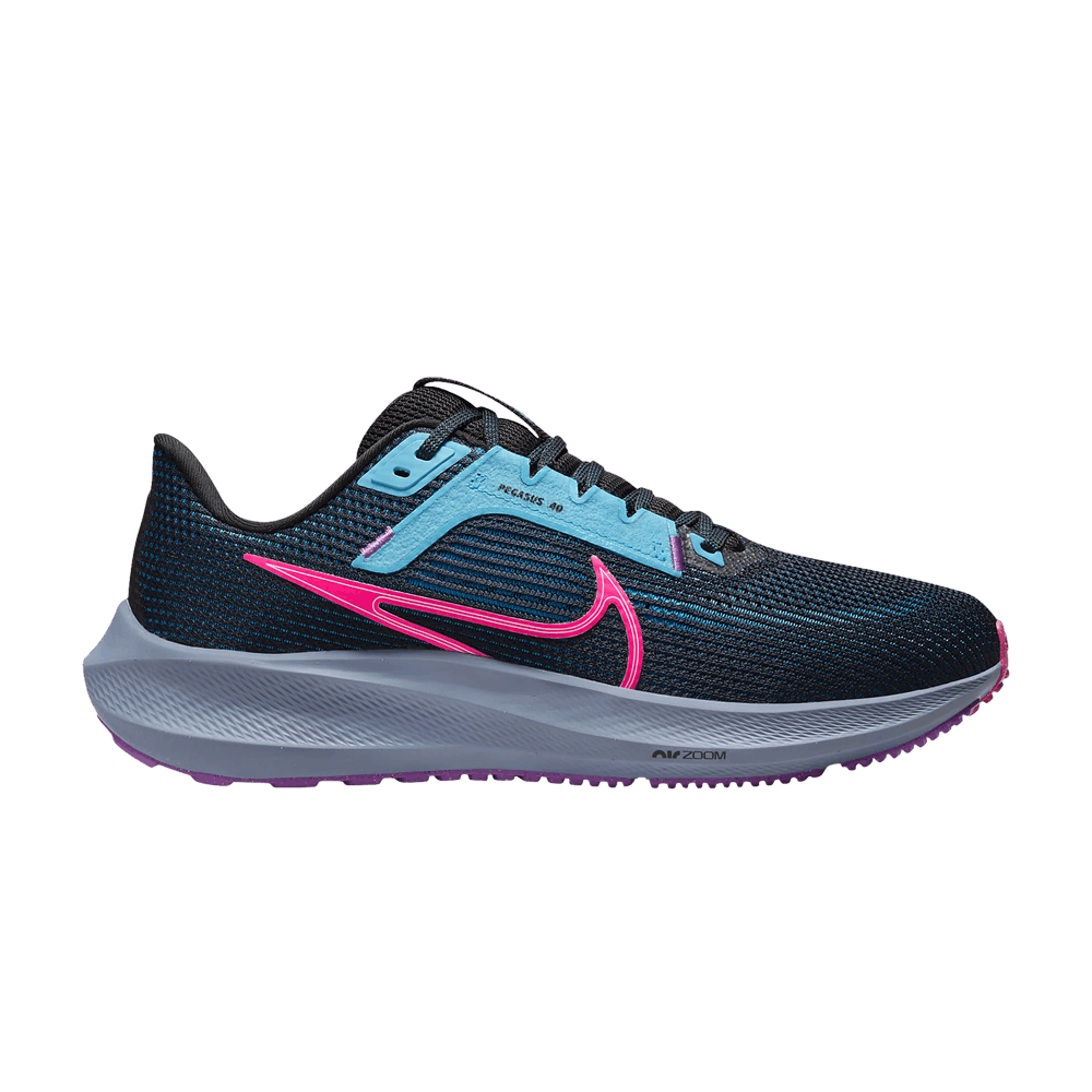 wmns-air-zoom-pegasus-40-se-black-hyper-pink-fj2974-001