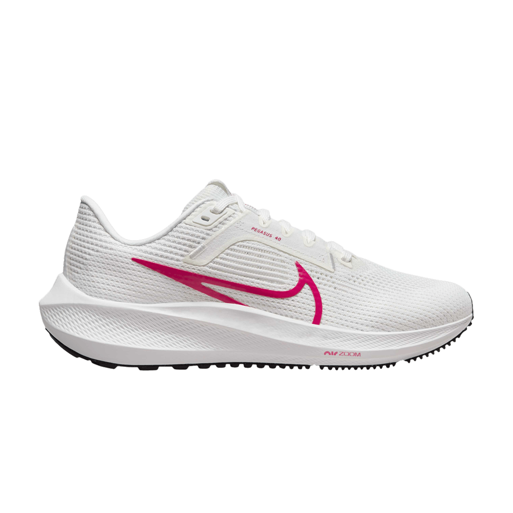 wmns-air-zoom-pegasus-40-summit-white-fireberry-fv0984-100