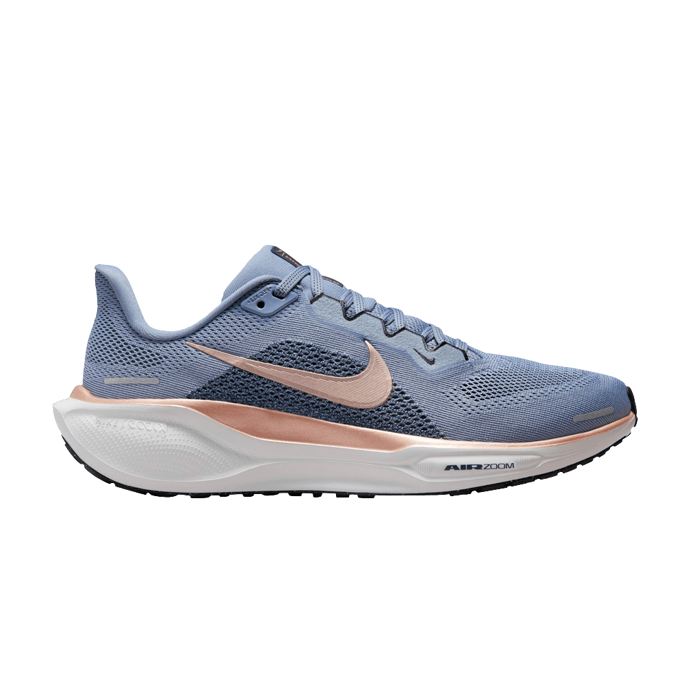 wmns-air-zoom-pegasus-41-ashen-slate-metallic-red-bronze-fd2723-403