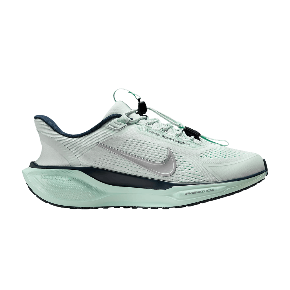 wmns-air-zoom-pegasus-41-easyon-ghost-aqua-fq7844-400
