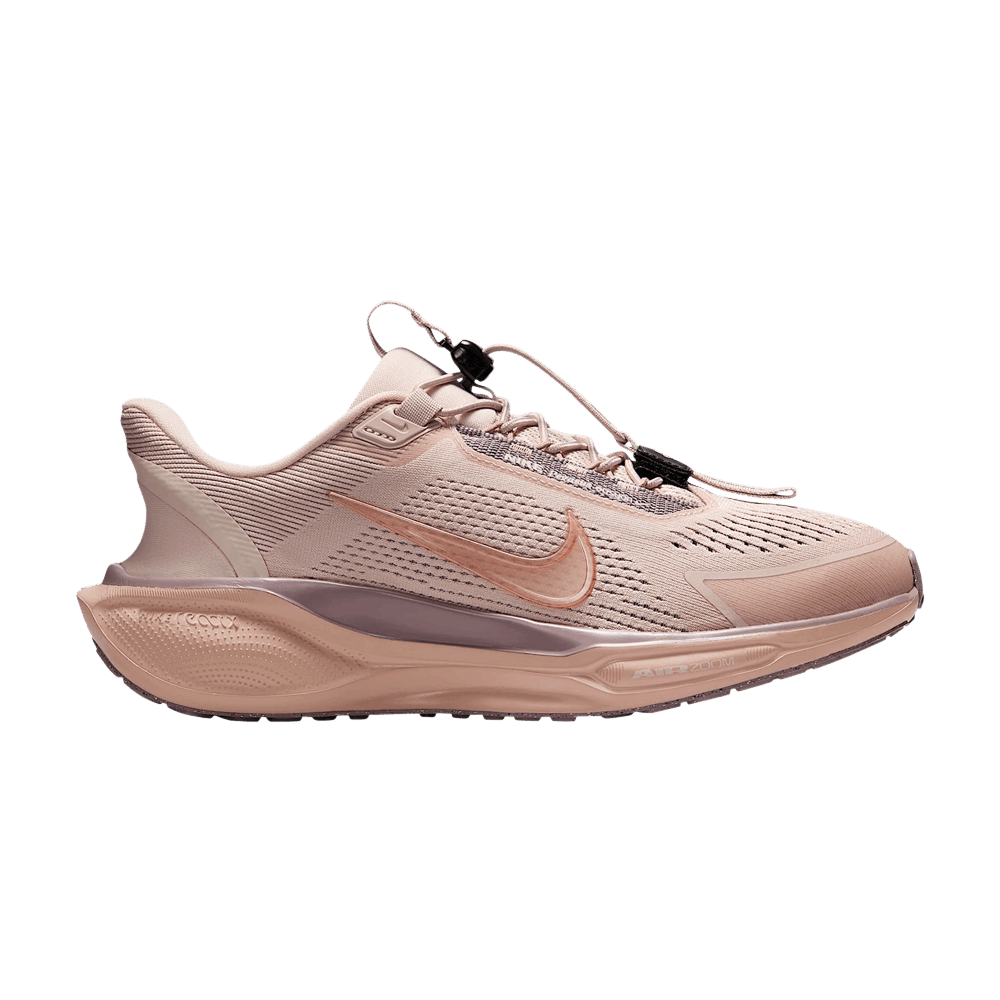 wmns-air-zoom-pegasus-41-easyon-silt-red-fq7844-601