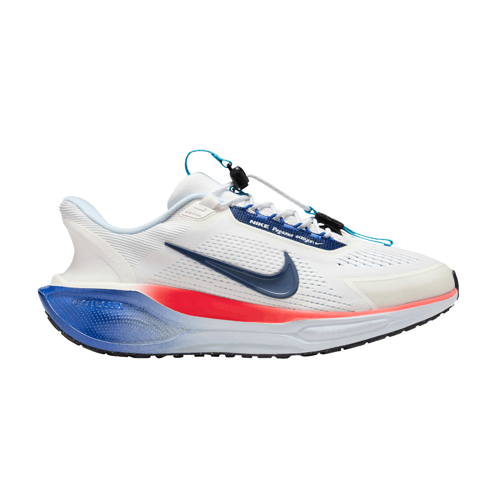 wmns-air-zoom-pegasus-41-easyon-team-usa-fv3705-100