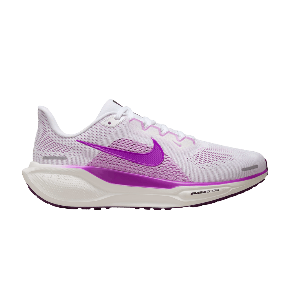 wmns-air-zoom-pegasus-41-extra-wide-hyper-violet-fq0965-103
