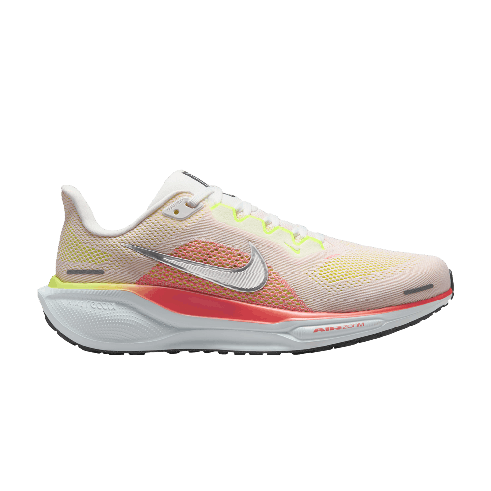 wmns-air-zoom-pegasus-41-extra-wide-summit-white-crimson-fq0965-100