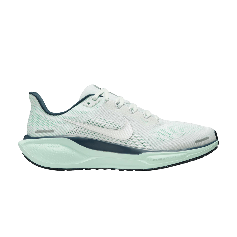wmns-air-zoom-pegasus-41-ghost-aqua-fd2723-405