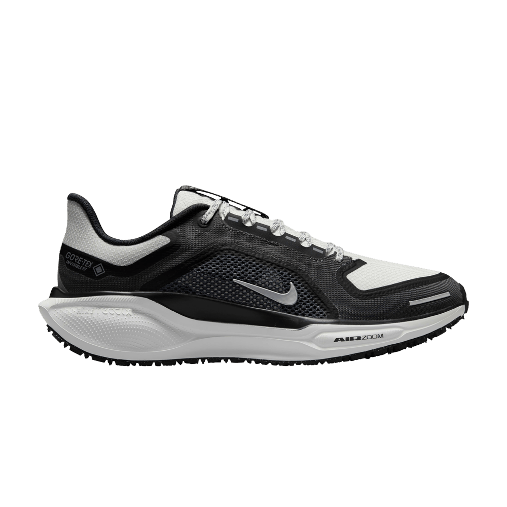 wmns-air-zoom-pegasus-41-gore-tex-black-iron-grey-fq1357-002