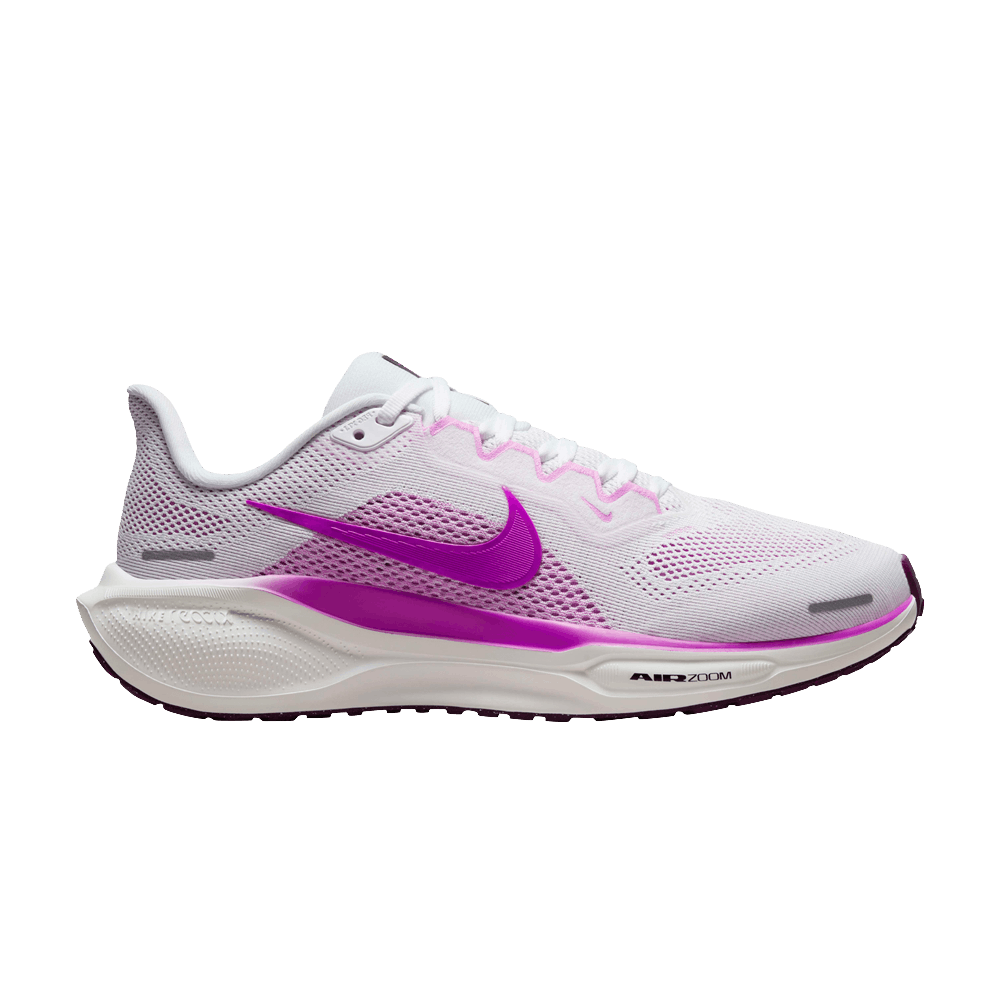 wmns-air-zoom-pegasus-41-hyper-violet-fd2723-103