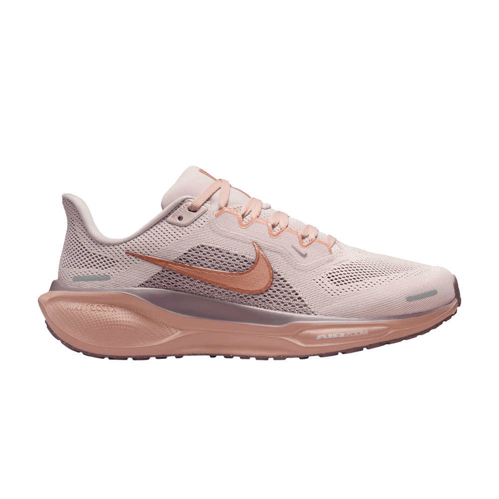 wmns-air-zoom-pegasus-41-particle-pink-metallic-rose-gold-fd2723-604