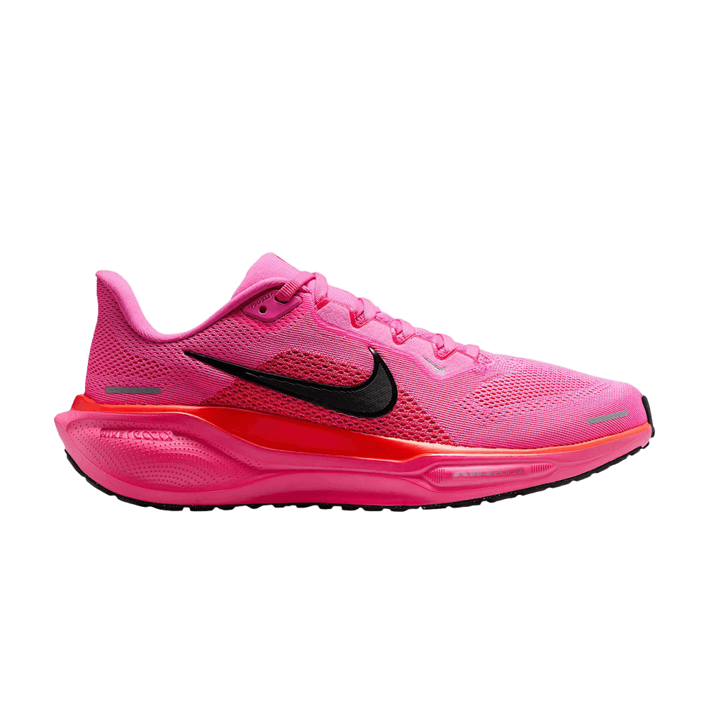 wmns-air-zoom-pegasus-41-playful-pink-hyper-pink-fd2723-605