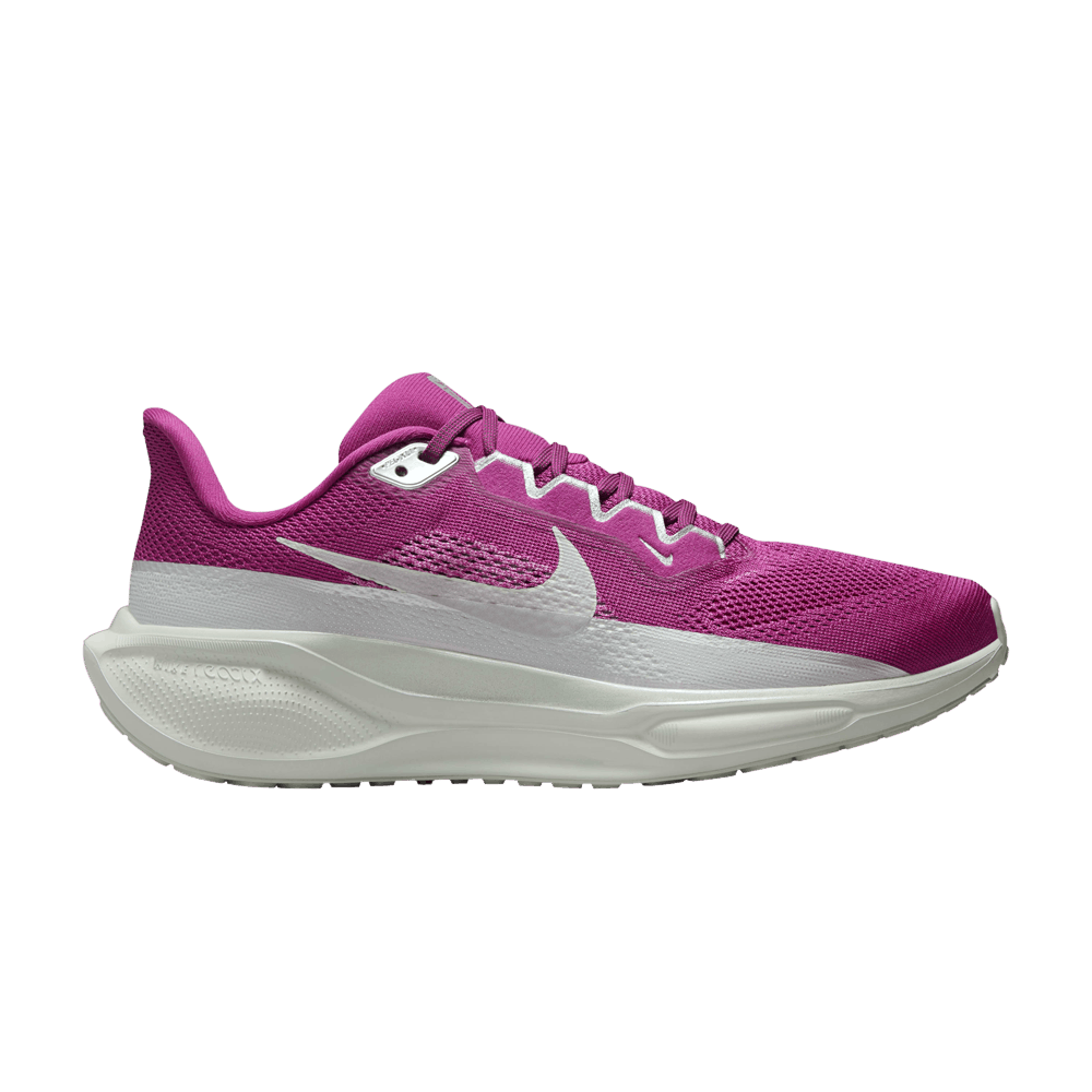 wmns-air-zoom-pegasus-41-premium-hot-fuchsia-fz1626-500