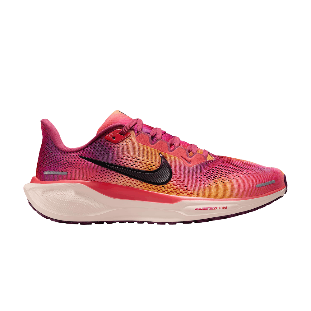 wmns-air-zoom-pegasus-41-se-ember-glow-hq2464-800